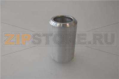 FINE CUSCINETTI ø 45x34x74 mm 