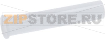 ВТУЛКА ø14ММ RGV 00000000509 