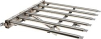 BURNER 580x620 mm