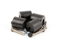 LEG KIT
