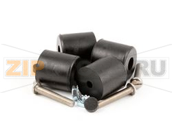 LEG KIT 
