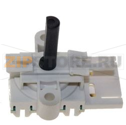 COMMUTATORE FORNO FAGOR AS6016708 