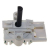COMMUTATORE FORNO FAGOR AS6016708