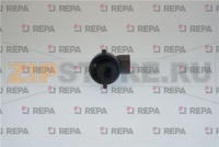 CORPO DI MISCELAZIONE