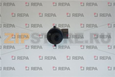 CORPO DI MISCELAZIONE 