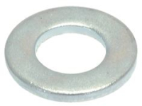 RONDELLA ø 8,5 mm