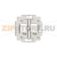 Суппорт ABB 2TKA000600G1
