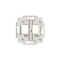 Суппорт ABB 2TKA000600G1