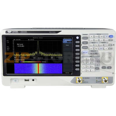 Анализатор спектра Teledyne Lecroy T3SA3100 