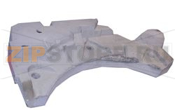 CONTRAPPESO INDESIT C00276409 