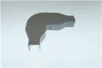 LEFT HANDLE 116X134X27