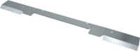 PLASTIC CONVEYOR EXTENSION