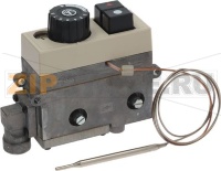 КЛАПАН MINISIT ДЛЯ ФРИТЮРНИЦЫ 110÷190°C