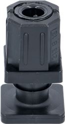 НОЖКА РЕГУЛИРУЕМАЯ RATIONAL 60.30.139P 