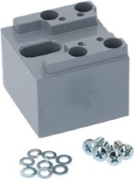 ПЛАСТИНКА ПРИТВОРА 71-85 ММ