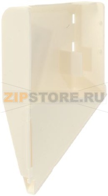 ЖЕЛОБ ДЛЯ ПАЛОЧЕК 