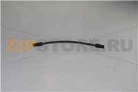 ТРУБКА ДЛЯ МОЛОКА