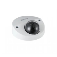 Видеокамера Dahua DH-HAC-HDBW1200FP-M-0280B-S3A