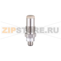 Датчик температуры с кабелем с присоединением к процессу IFM TM4599