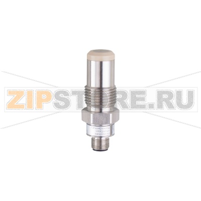 Датчик температуры с кабелем с присоединением к процессу IFM TM4599 