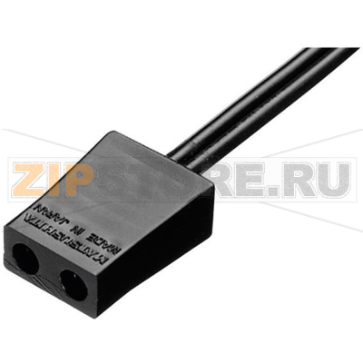Кабель соединительный Panasonic ASE51109 