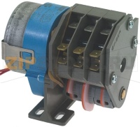 INVERSORE R235 1&#039; 230V 50Hz