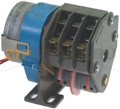 INVERSORE R235 1&amp;#039; 230V 50Hz 