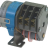 INVERSORE R235 1&#039; 230V 50Hz - INVERSORE R235 1&#039; 230V 50Hz