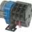 INVERSORE R235 1&#039; 230V 50Hz - INVERSORE R235 1&#039; 230V 50Hz