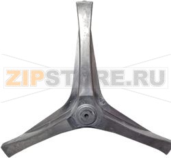 DRUM SPIDER SHAFT FOR WASHING MACHINE SA 