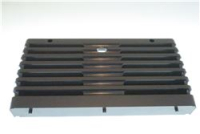 GRILL, FRONT - UG20/30