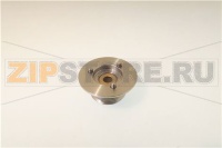 ASS.SUPP.BRONZINA Y.11 M33     VRT