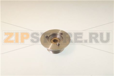 ASS.SUPP.BRONZINA Y.11 M33     VRT 