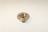 ASS.SUPP.BRONZINA Y.11 M33     VRT