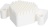 BLOCCO PRESSORE BIANCO 7 mm