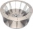 Fan wheel 350x150 d2k 1221 2021 UL