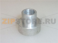 DISTANZIALE ø 18x15,5 mm