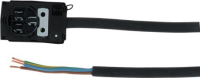 LINE CABLE H07RN / F [3X1,5] - L = 1600
