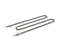 RESISTENZA, 208 V, 1250 W, TQ