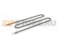 RESISTENZA, 208 V, 1250 W, TQ