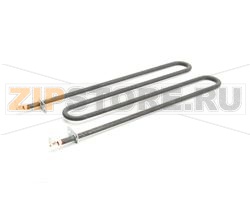 RESISTENZA, 208 V, 1250 W, TQ 