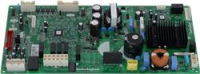 PCB Assembly,Main