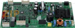 PCB Assembly,Main 