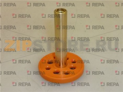 РАССЕИВАТЕЛЬ Ø 40 MM 