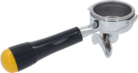 FILTER HOLDER INCL. COMP. NS MCD AUS ND
