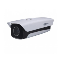 IP-камера Dahua DH-SDZH2030S-N