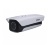 IP-камера Dahua DH-SDZH2030S-N