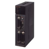 Модуль управления движением Mitsubishi Electric A1SD75M3