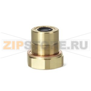 Уплотнение штока, диаметр штока 14 мм, уплотнительный материал EPDM, до 150 &amp;#176; C Siemens 467956290 