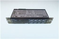 CENTRALINA DIXELL XB570L